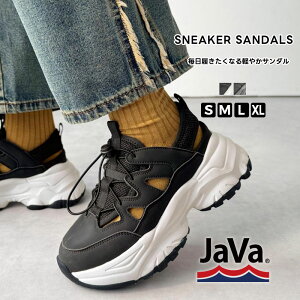 sjavaWoR{t V[Y T_ fB[X   Xgbv Xj[J[T_ K Sn  fC[ o AEghA 傫TCY t  2025ss NVJG