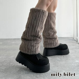 ymily biletzu[c fB[X  V[Y C [gu[c {[\[ 2WAY kobNf t@[[Y\bNXt ӂӂ [hNbV \[ 芴 ۉ JW