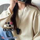 【 クラシカルエルフ classical elf 】ニット レディース 長袖 トップス レディース ゆったりなのに上品 キチンと見え ミラノ リブ 袖先 ゴールド ボタン プルオーバー 大きいサイズ 秋 冬 2025aw ce1050331