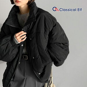 y NVJGt classical elf z_EWPbg fB[X 傫TCY WPbg AE^[ X^hJ[ \fUC 猩 qbvJo[ jZbNX Y X^[A