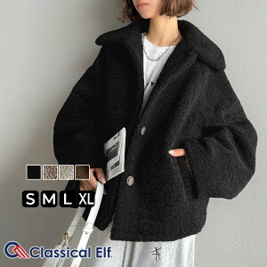 _撅^24H聚 3,500~ȏŎg399~OFFN[| y NVJGt classical elf zWPbg fB[X H AE^[ ӂ y₩ RN[ VGbg efBxA {A u]