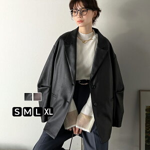 yClassical EvonzAE^[ fB[X H WPbg fB[X U[  H XG[h  ^bN e[[h JK  I[o[TCY 傫TCY H ~ 2025aw NVJGt ev1110160