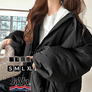 sjava WoR{t _EWPbg fB[X 傫TCY R[g Z[[ J[  o[ VGbg u]  傫TCY H ~ 2025aw NVJGt jv1070168