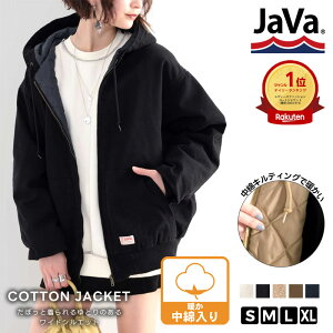 javaWo fB[X AE^[ WPbg u] I[o[TCY Rbg  LeBO t[h p[J[ t[fB ̌^Jo[ h ۉ H ~ t AEghA NVJGt ce04