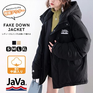 sJaVa WoR{tAE^[ fB[X WPbg R[g tFCN_E V[g t[ht ّf  u] Y jp n 傫TCY H ~ NVJGt ce0780