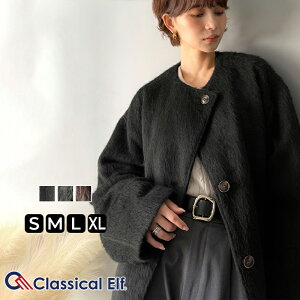 _撅^24H聚 3,500~ȏŎg399~OFFN[| y NVJGt classical elf zAE^[ WPbg fB[X ~bNX VM[ f ~hR[g m[J[fUC C