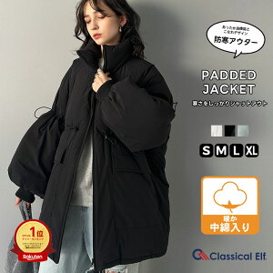 _撅^24H聚 3,500~ȏŎg399~OFFN[| y NVJGt classical elf z AE^[ WPbg fB[X X^h hXg {[  u] R[g pfBO