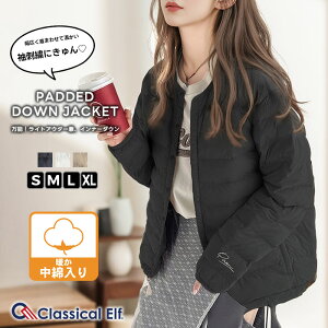 y NVJGt classical elf z AE^[ WPbg fB[X  hJ  X[p[Cg  _E u] hXg t y g HD AEghA s 傫TCY H 