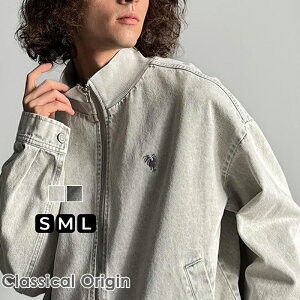 yClassical Originz AE^[WPbg Y Be[W H nClbN fj u] 傫TCY H ~ 2025aw NVJGt co1010029