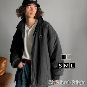 yClassical Originz AE^[ WPbg Y h@\ u nClbN ȓ X^[ I[o[WPbg 傫TCY H ~ 2025aw NVJGt co1010036