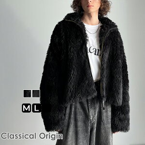 yClassical OriginzAE^[ WPbg Y VM[ t@[ V[g  zF u] 傫TCY H ~ 2025aw NVJGt co1010037