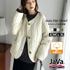 sjavaWo R{tR[g fB[X u] m[J[ LeBO AE^[ Y jZbNX HD h Ci[_E WPbg Z  傫TCY H ~ NVJ