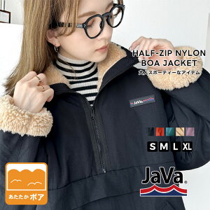 sjavaWo ʒt AE^[ WPbg fB[X \ o[Vu n[tWbv Be[W {A u] jZbNX Y  傫TCY H ~ NVJGt jv1070