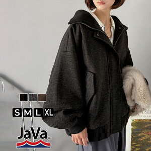 sjava WoR{tAE^[ WPbg fB[X  ujbg g 䗃 u] jp jZbNX Y  I[o[TCY 傫TCY H ~ 2025aw NVJG