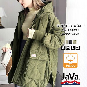 sjavaWo ʒtR[g fB[X WPbg AE^[ 8way oNot  o[Vu LeBO t[h HD Wbv  傫TCY H ~ NVJGt jv1260023