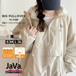 sjavaWoR{t gbvX n[tWbv fB[X vI[o[ t[h {A  LeBO hJ jZbNX Y 傫TCY H ~ NVJGt jv1260033