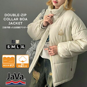 sjavaWoR{t AE^[ WPbg fB[X }Ee hJ _u Wbv   {A y u]  I[o[TCY ~h 傫TCY H ~ NVJG