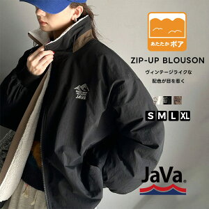 sjavaWoR{t AE^[ WPbg fB[X Be[WCN zF }Ee {A X^h y hJ WbvAbv 傫TCY h H ~ NVJGt jv1260231