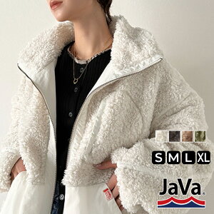 sjava WoR{t{A t[XWPbg AE^[ WPbg fB[X ʂʂ 炵 v[h {A × iC ّf ؑ tCgJK 傫TCY H ~ 2025aw NVJG