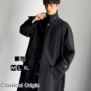 yClassical Originz AE^[ Y ~ WPbg O 䗃 2way  XeJ[ R[g jp jZbNX fB[X 傫TCY H ~ 2025aw NVJGt ao1265006