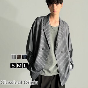 yClassical Originz gbvX Vc Y XgCv  h[v e[[h VcWPbg jp jZbNX fB[X 傫TCY H ~ 2025aw NVJGt co1150041