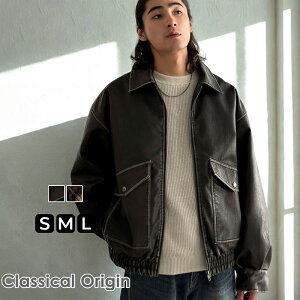 yClassical Originz AE^[ Y ~ WPbg Be[W U[   u] jp jZbNX fB[X 傫TCY H ~ 2025aw NVJGt co1320001