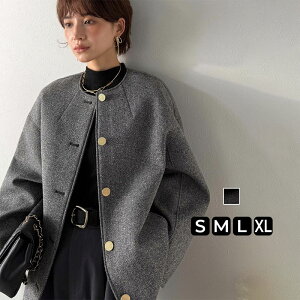 yClassical Evonz Y ~ AE^[ WPbg cC[h {fBO t m[J[ JK RN[VGbg 傫TCY H ~ 2025aw NVJGt ev1110133