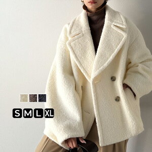 yClassical Evonz AE^[ WPbg fB[X ₳ G y₩ u[N PR[g  傫TCY H ~ 2025aw NVJGt ev1110137