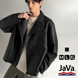 sjava WoR{t AE^[ WPbg Y tFCNU[ C_[XWPbg jp jZbNX fB[X 傫TCY H ~ 2025aw NVJGt jm1010466