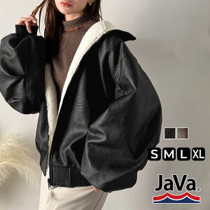 sjava WoR{t AE^[ fB[X y g WPbg 2way tFCNU[ {A o[Vu u] 傫TCY H ~ 2025aw NVJGt jv1010525