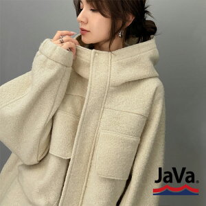 �_12/15�܂� �܂Ƃߔ��� ������!! 3�_�ȏ��10��OFF�^ �sjava �W���o�R���{�t�A�E�^�[ �u���]�� ���f�B�[�X �t�[�f�B�u���]�� �j�����p�� ���j�Z�b�N�X �����Y �W���P�b�g �X�^���h�t�[�f�B �y��