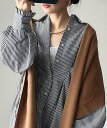 【 28h限定 5999円以上で使える 1000円OFF クーポン 】 【 クラシカルエルフ classical elf 】 トップス 秋 ブラウス …