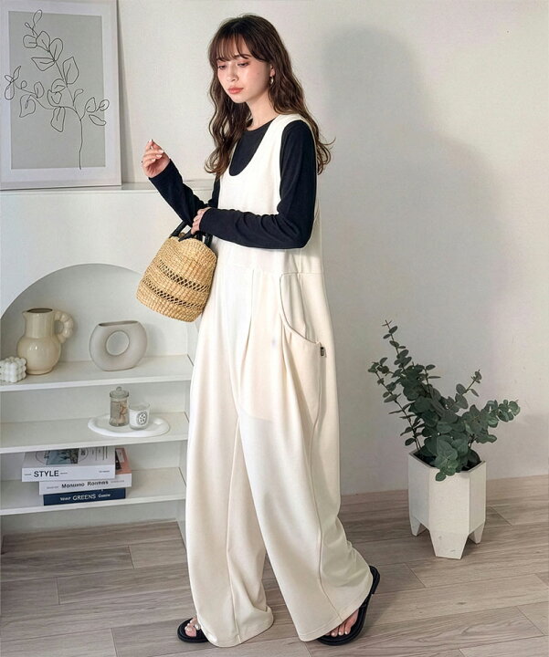 楽天市場】6/26 23:59まで まとめ買いクーポン 3点以上で 10％OFF 