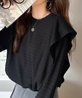 3/15 23:59まで まとめ買いクーポンで最大10％OFF 【 クラシカルエルフ classical elf 】 tシャツ レディ…