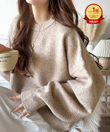 ＼ 10/10まで 超目玉 セール お買い物マラソン 4,998円⇒ 48%OFF 2,599円 ／ 【 クラシカルエルフ classi…