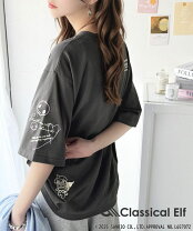 楽天市場】ハローキティ Tシャツの通販