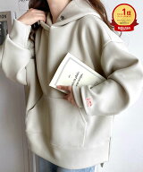 4/17 23:59まで まとめ買いクーポンで2点で10％OFF| 《 クラシカルエルフ JAVA コラボ 》 パーカー レデ…