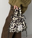 【3/11 01:59まで まとめ買いクーポンで最大15％OFF 】 《java ジャバコラボ》バッグ ショルダーバッグ レディース 斜めがけ 大人 軽量 2way シルエット 大容量 内ポケット キルティング 軽い 大きいサイズ 春 夏 2026ss クラシカルエルフ jv1179077