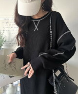 【 3/15限定 5999円以上で使える 1000円OFF クーポン 】 《java ジャバコラボ》ワンピース レディース ワ…