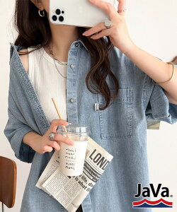 �s java �W���o�R���{ �t�g�b�v�X �V���c ���f�B�[�X �� 100�� ���C�g�I���X �f�j���f�� �� ���[���A�b�v �V���c ���� �傫���T�C�Y �t �� 2026ss �N���V�J���G���t jv1265063