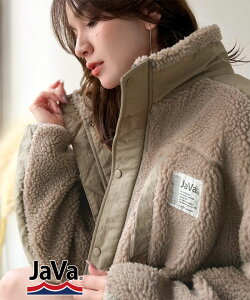 �sjava �W���o�R���{�t�A�E�^�[ �W���P�b�g ���f�B�[�X ���g���� �g�� �������� �ّf�� �ؑւ� �_�u���W�b�v �{�A�u���]�� �傫���T�C�Y �H �~ 2026aw �N���V�J���G���t jv1265092