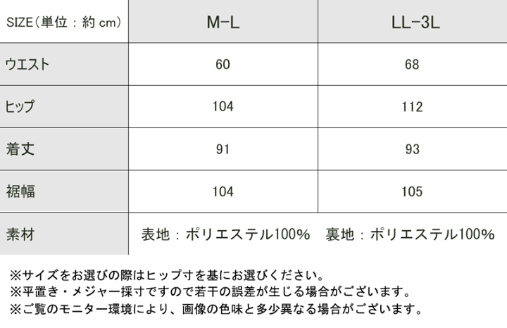 楽天市場】\先着順/4/30☆24h限定!1000円OFFクーポン送料無料 楽天市場】\先着順/4/30☆24h限定!1000円OFFクーポン送料無料