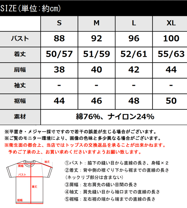 楽天市場】＼ 今だけ まとめ買い がお得!! 3点購入でさらに10％OFF