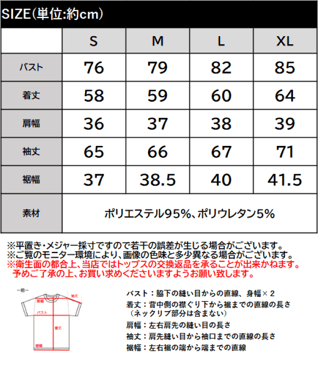 楽天市場】【 12/25限定 ご購入合計3,999円以上で 500円OFF クーポン
