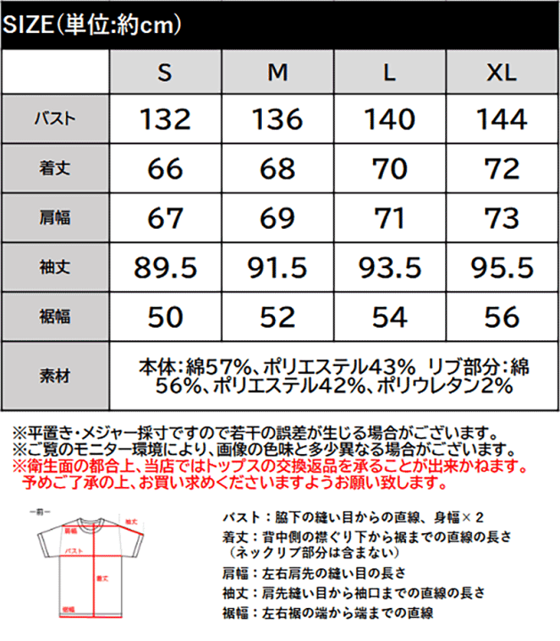楽天市場】\先着順/4/30☆24h限定!1000円OFFクーポン 《java 楽天市場】\先着順/4/30☆24h限定!1000円OFFクーポン 《java
