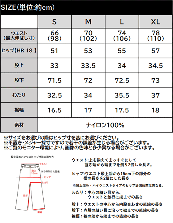楽天市場】【 本日限定 早い者勝ち 全品対象 20%OFF クーポン