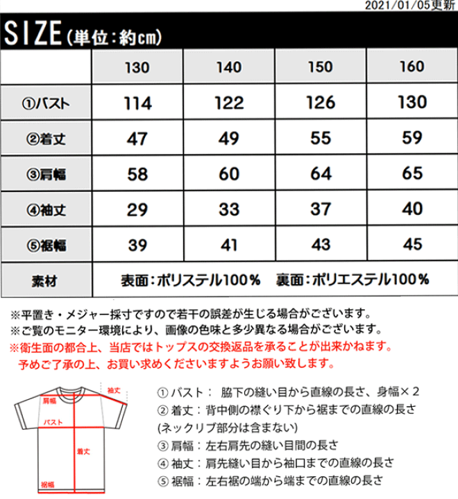楽天市場】＼5/20☆24h限定／店内全品に使える15%OFFクーポン