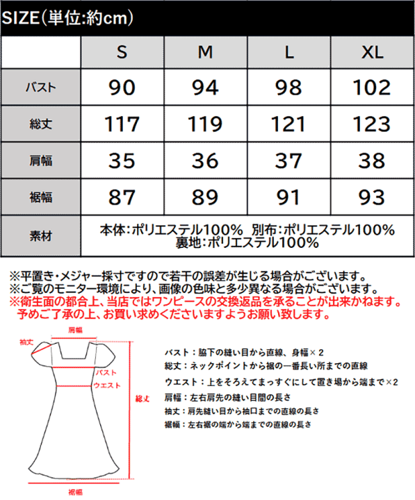 楽天市場】【ブラックフライデー 2025 】早い者勝ち72H限定 20％OFF