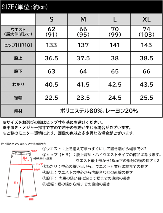 楽天市場】【今だけ全品 送料無料 】 【 クラシカルエルフ classical