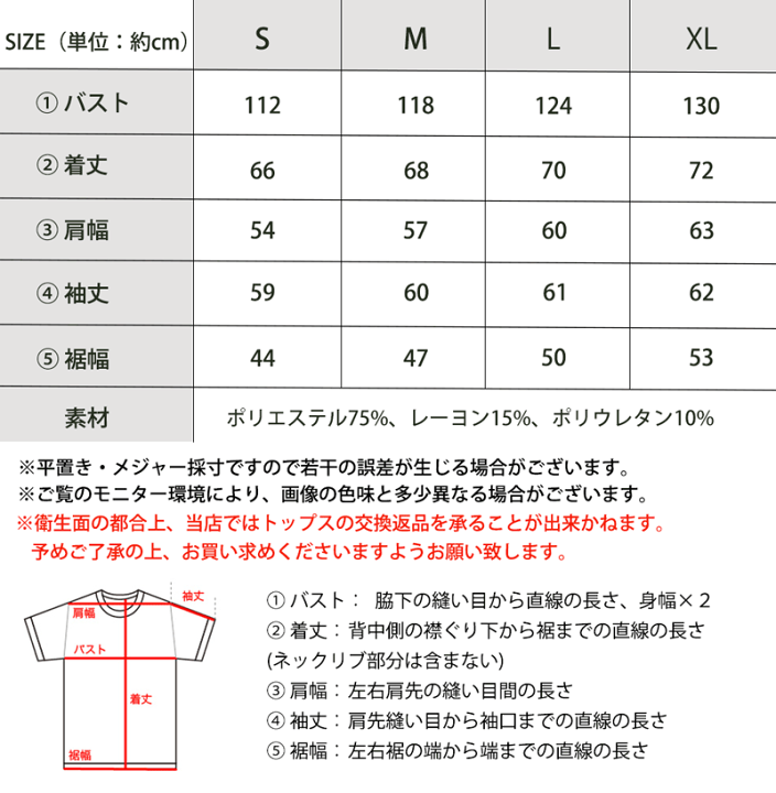 楽天市場】\5/1☆24h限定/対象商品に使える20%OFF☆SPECIAL 楽天市場】\5/1☆24h限定/対象商品に使える20%OFF☆SPECIAL